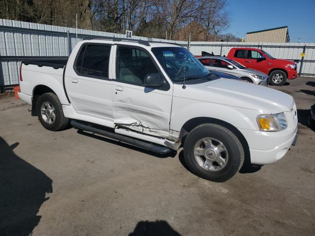 Photo 4 from auction – 2004 FORD EXPLORER S with VIN 1FMZU77K54UA43013