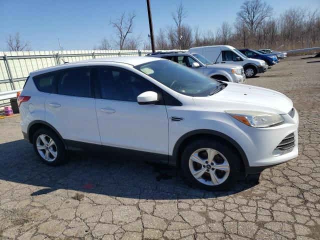 Photo 4 from auction – 2013 FORD ESCAPE SE with VIN 1FMCU9GX0DUD58363
