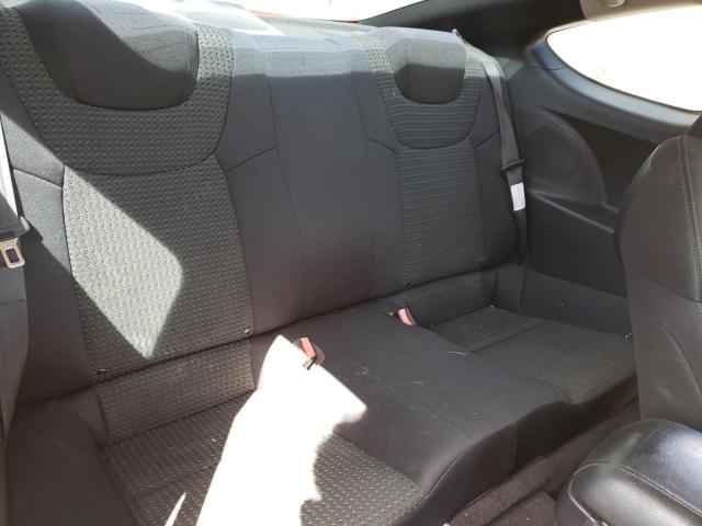 Photo 10 from auction – 2012 HYUNDAI GENESIS CO with VIN KMHHT6KD0CU068918