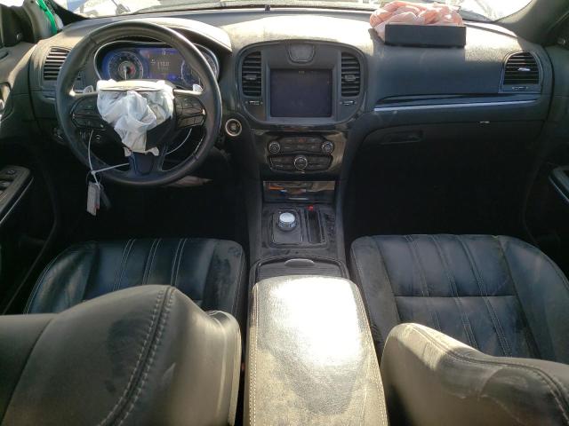 Zdjęcie 8 z aukcji – 2021 CHRYSLER 300 S z VIN 2C3CCABG3MH537441