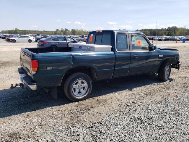 Zdjęcie 3 z aukcji – 1997 MAZDA B4000 CAB z VIN 4F4CR16X4VTM28390