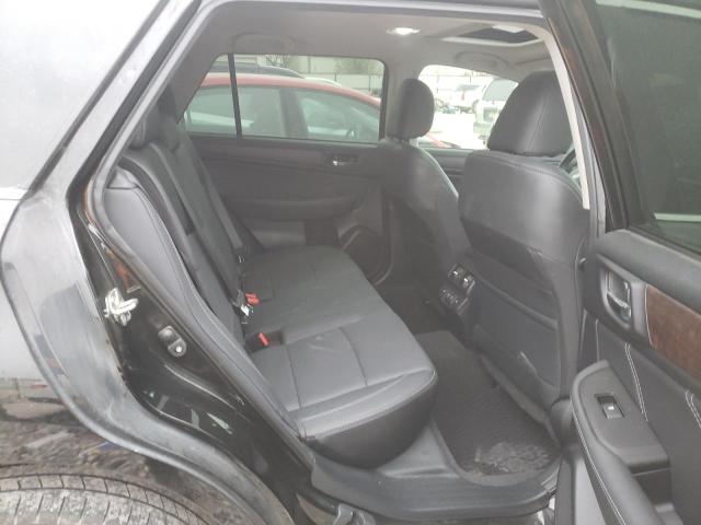 Photo 11 from auction – 2019 SUBARU OUTBACK 2. with VIN 4S4BSANC5K3347591