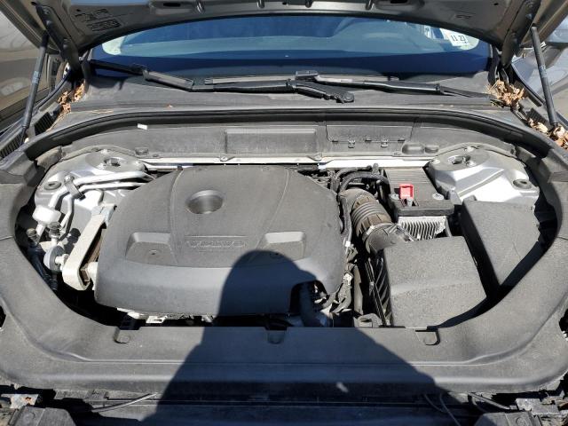 Photo 12 from auction – 2018 VOLVO XC60 T6 with VIN LYVA22RK4JB097206