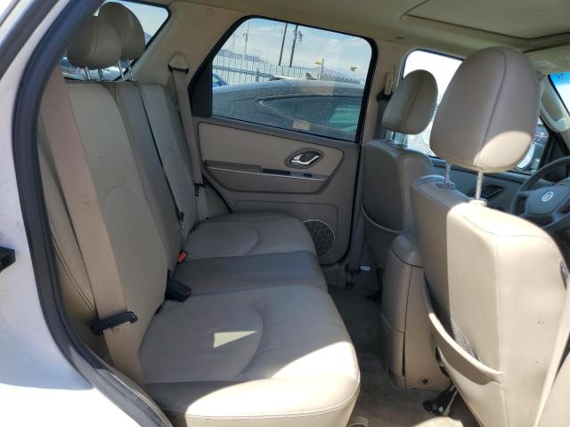 Photo 11 from auction – 2007 MERCURY MARINER LU with VIN 4M2CU91107KJ17759
