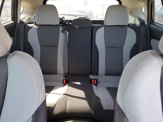 Photo 10 from auction – 2018 SUBARU CROSSTREK with VIN JF2GTADC2JH261375