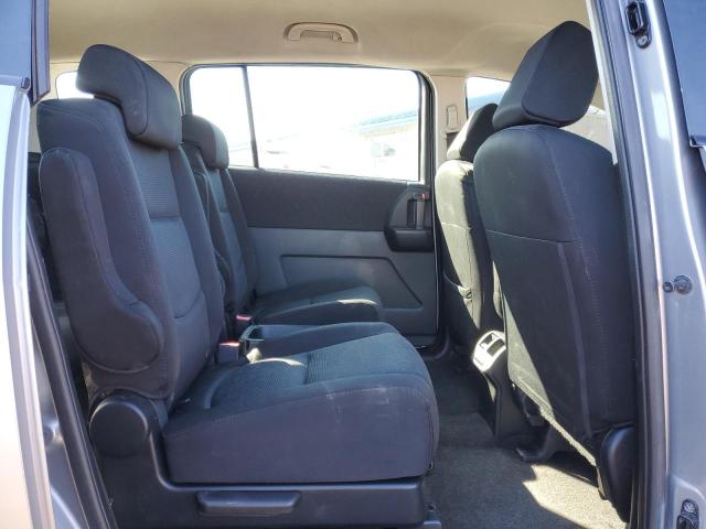 Photo 11 from auction – 2010 MAZDA 5 with VIN JM1CR2WL5A0386478