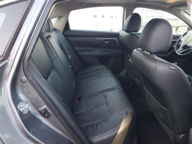 Photo 10 from auction – 2017 NISSAN ALTIMA 2.5 with VIN 1N4AL3AP2HC210558