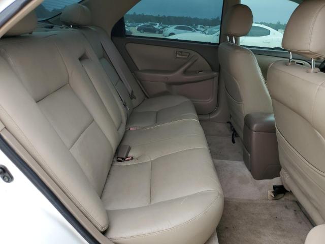 Photo 10 from auction – 2000 TOYOTA CAMRY CE with VIN 4T1BG22K6YU952337