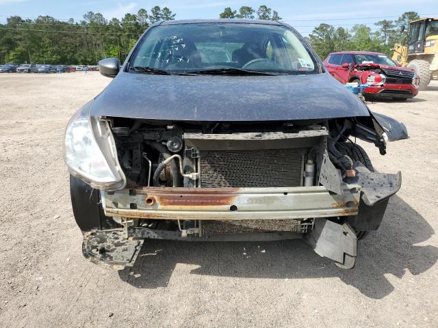 Photo 5 from auction – 2016 NISSAN VERSA S with VIN 3N1CN7AP0GL819934