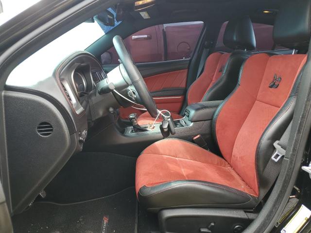 Photo 7 from auction – 2021 DODGE CHARGER SC with VIN 2C3CDXGJ9MH505470