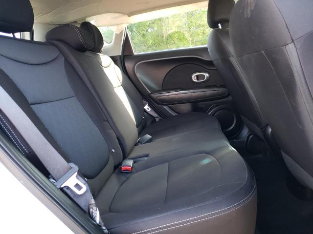 Photo 10 from auction – 2018 KIA SOUL with VIN KNDJN2A21J7599680
