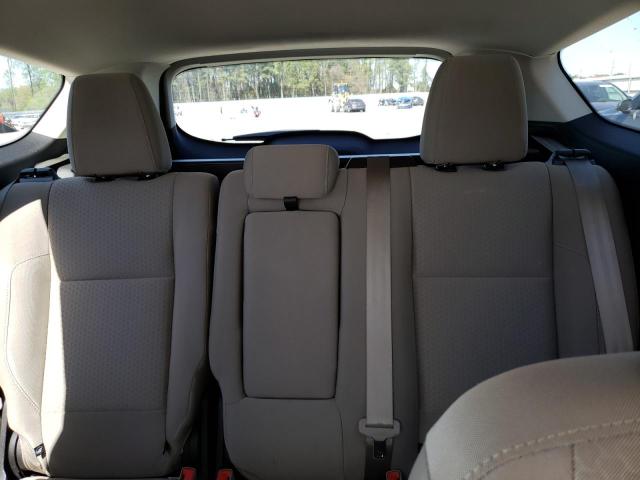 Photo 10 from auction – 2018 FORD ESCAPE SE with VIN 1FMCU0GD1JUB85935