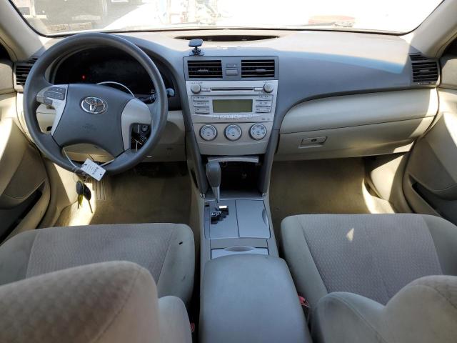 Zdjęcie 8 z aukcji – 2011 TOYOTA CAMRY BASE z VIN 4T1BF3EK1BU597833