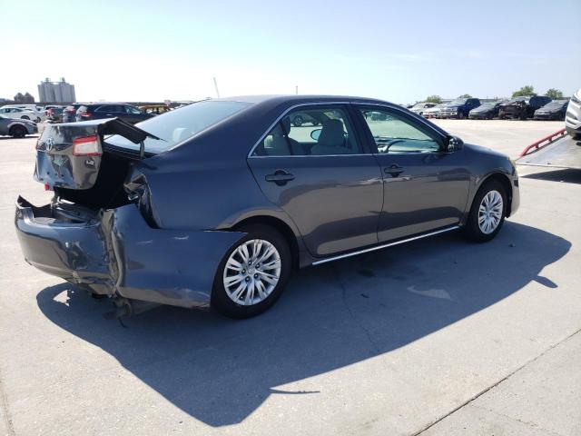 Photo 3 from auction – 2012 TOYOTA CAMRY BASE with VIN 4T4BF1FK0CR199457