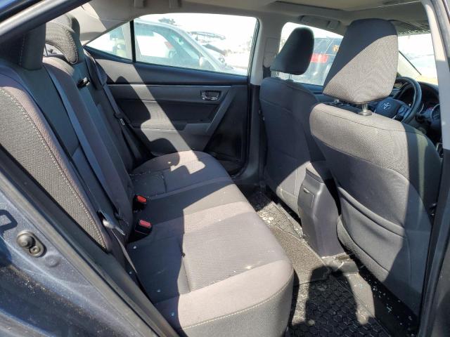 Photo 10 from auction – 2017 TOYOTA COROLLA L with VIN 2T1BURHE9HC911091
