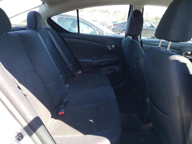 Photo 10 from auction – 2013 NISSAN VERSA S with VIN 3N1CN7AP0DL835885