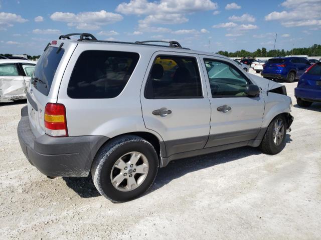 Photo 3 from auction – 2006 FORD ESCAPE XLT with VIN 1FMCU93176KC86397