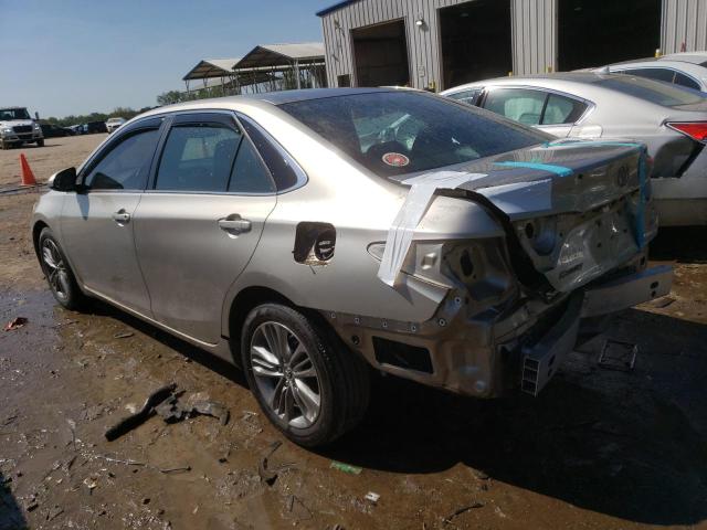 Zdjęcie 2 z aukcji – 2015 TOYOTA CAMRY LE z VIN 4T1BF1FK3FU052001