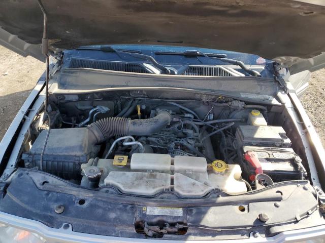 Photo 12 from auction – 2012 JEEP LIBERTY SP with VIN 1C4PJMAK4CW204546