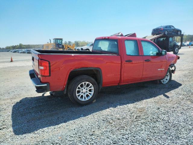 Photo 3 from auction – 2015 GMC SIERRA C15 with VIN 1GTR1TEH7FZ221460