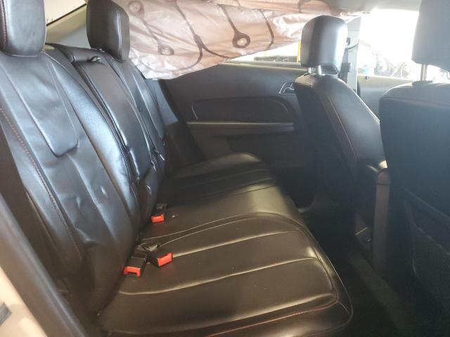 Photo 10 from auction – 2013 CHEVROLET EQUINOX LT with VIN 2GNFLGEK1D6321828