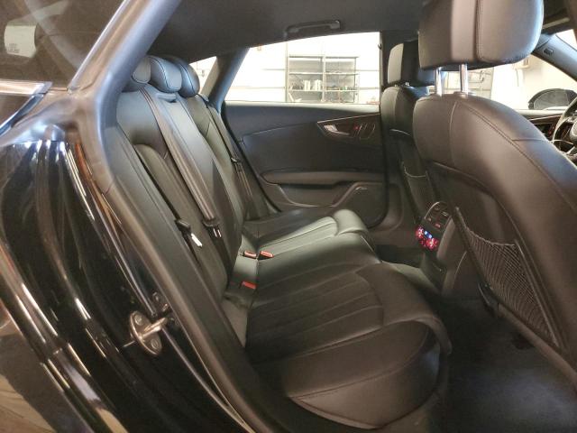 Foto 10 de la subasta – 2016 AUDI A7 PRESTIG con VIN WAU2GAFCXGN188600