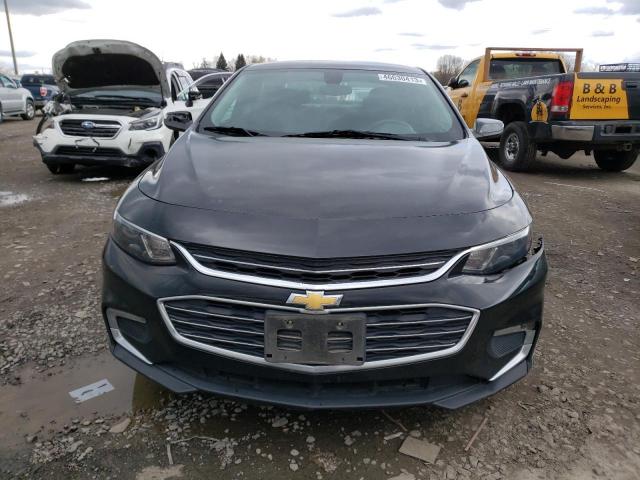 Photo 5 from auction – 2017 CHEVROLET MALIBU LT with VIN 1G1ZE5ST7HF207225