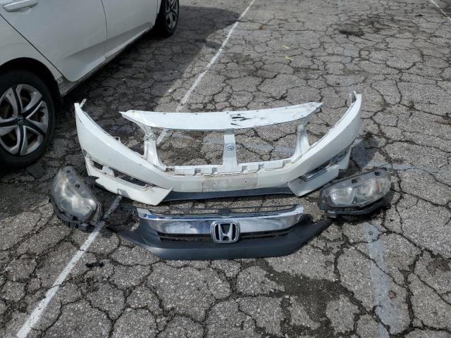 Photo 12 from auction – 2016 HONDA CIVIC LX with VIN 2HGFC2F59GH567993