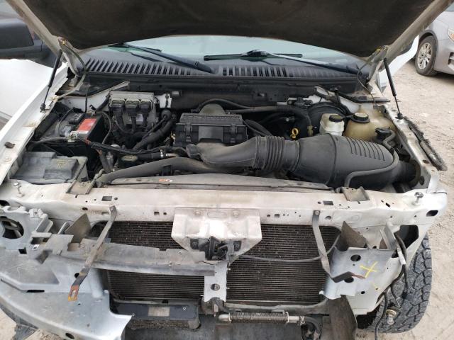 Photo 12 from auction – 2006 FORD EXPEDITION with VIN 1FMPU15586LA10470