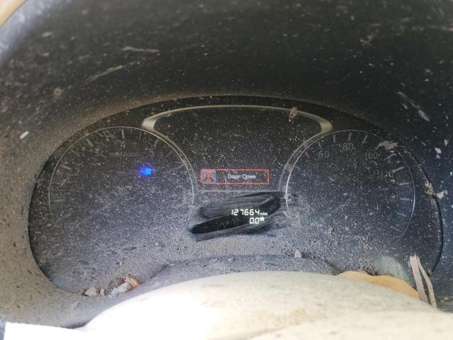 Photo 9 from auction – 2015 NISSAN ALTIMA 2.5 with VIN 1N4AL3AP5FC298230