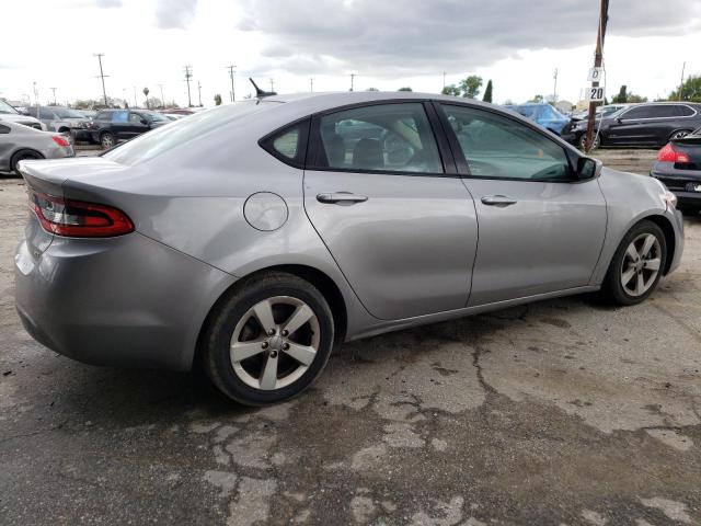 Photo 3 from auction – 2015 DODGE DART SXT with VIN 1C3CDFBB8FD310311
