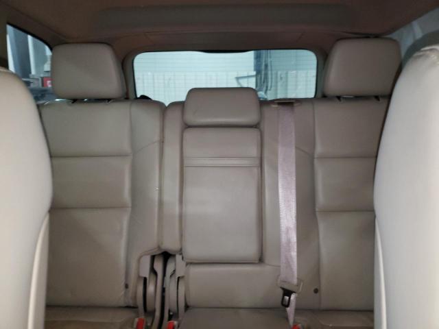 Photo 10 from auction – 2017 JEEP GRAND CHER with VIN 1C4RJFBGXHC807671