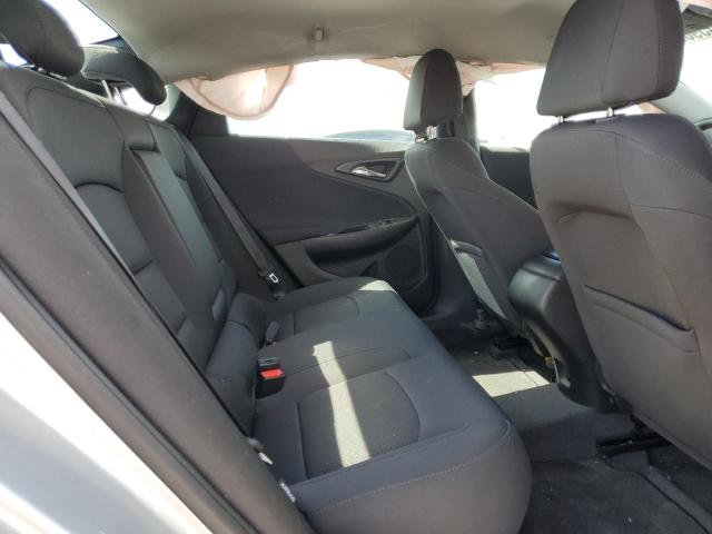 Photo 10 from auction – 2016 CHEVROLET MALIBU LS with VIN 1G1ZB5ST4GF227486