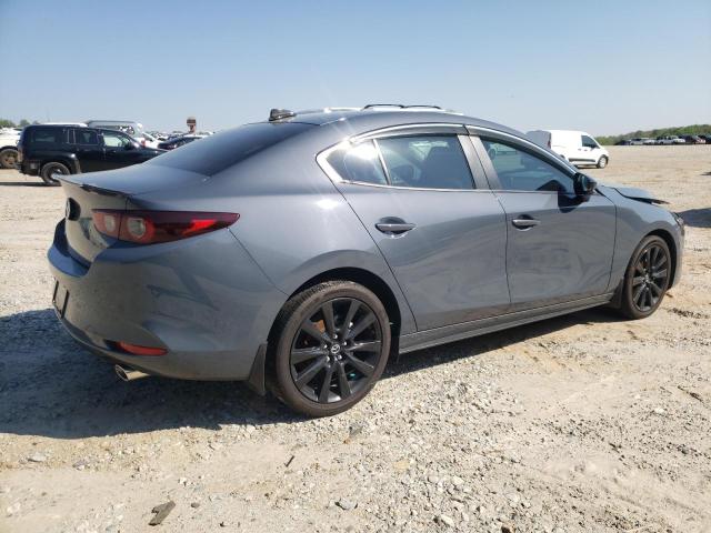 Photo 3 from auction – 2022 MAZDA 3 PREFERRE with VIN JM1BPACL8N1508749