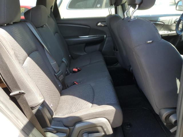 Photo 11 from auction – 2013 DODGE JOURNEY SX with VIN 3C4PDCBB9DT532732