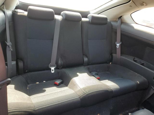 Photo 10 from auction – 2010 SCION TC with VIN JTKDE3B70A0319150