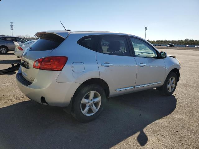 Photo 3 from auction – 2013 NISSAN ROGUE S with VIN JN8AS5MV2DW600950