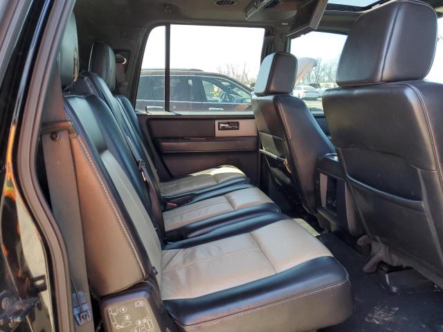 Photo 11 from auction – 2007 FORD EXPEDITION with VIN 1FMFK18537LA04476