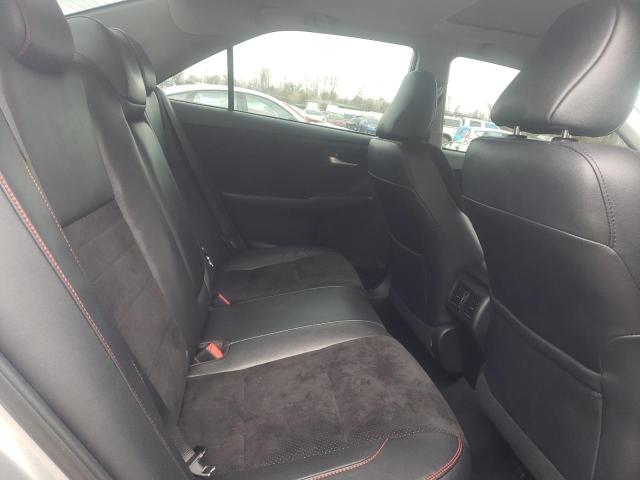 Photo 10 from auction – 2015 TOYOTA CAMRY LE with VIN 4T1BF1FK9FU046302