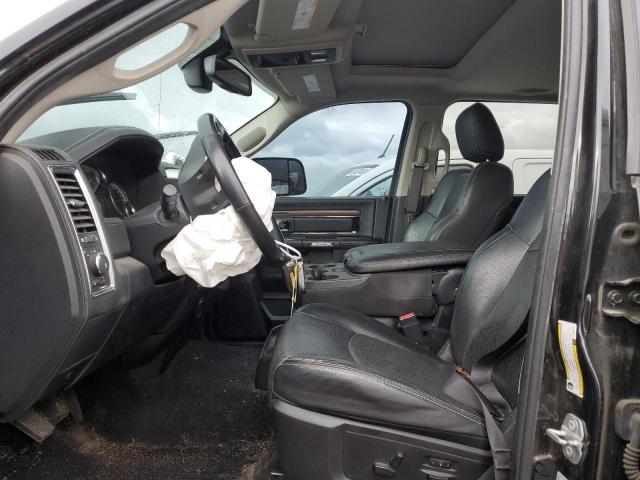 Photo 7 from auction – 2016 RAM 3500 LARAM with VIN 3C63R3ML7GG226171