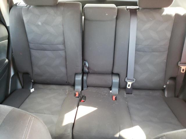 Photo 10 from auction – 2016 NISSAN ROGUE S with VIN KNMAT2MV4GP603841