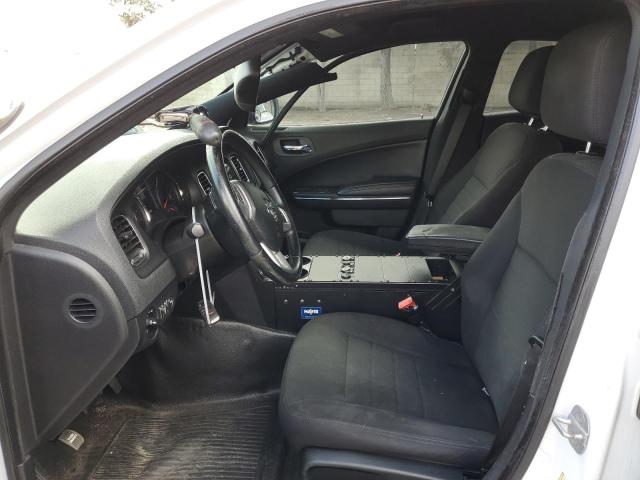 Photo 7 from auction – 2013 DODGE CHARGER PO with VIN 2C3CDXAG9DH544427