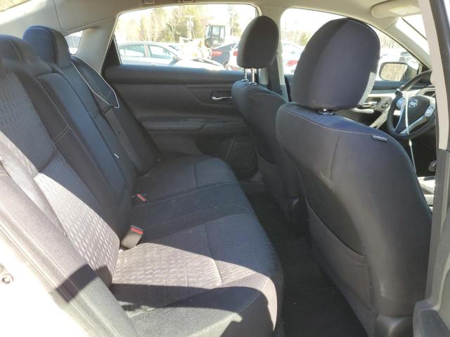 Photo 10 from auction – 2016 NISSAN ALTIMA 2.5 with VIN 1N4AL3AP6GC181399