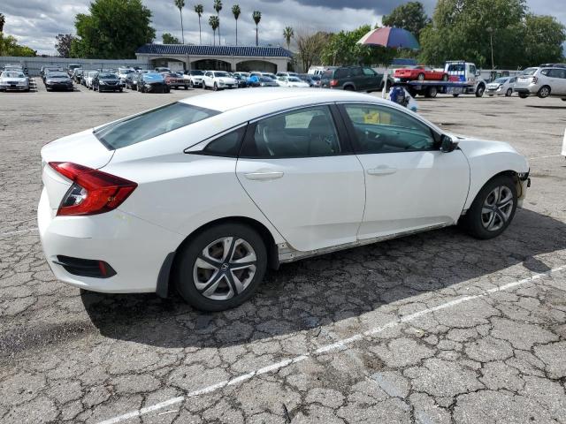 Photo 3 from auction – 2016 HONDA CIVIC LX with VIN 2HGFC2F59GH567993