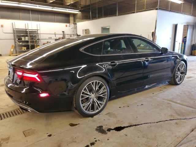 Photo 3 from auction – 2016 AUDI A7 PRESTIG with VIN WAU2GAFCXGN188600