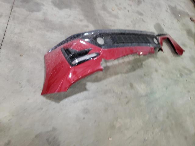 Photo 12 from auction – 2021 KIA FORTE FE with VIN 3KPF24AD4ME298272