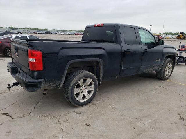 Photo 3 from auction – 2017 GMC SIERRA C15 with VIN 1GTR1LEH0HZ355245