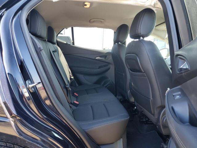 Photo 11 from auction – 2020 BUICK ENCORE GX with VIN KL4MMFSL1LB085725