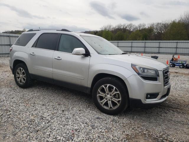 Photo 4 from auction – 2015 GMC ACADIA SLT with VIN 1GKKRRKD6FJ365633