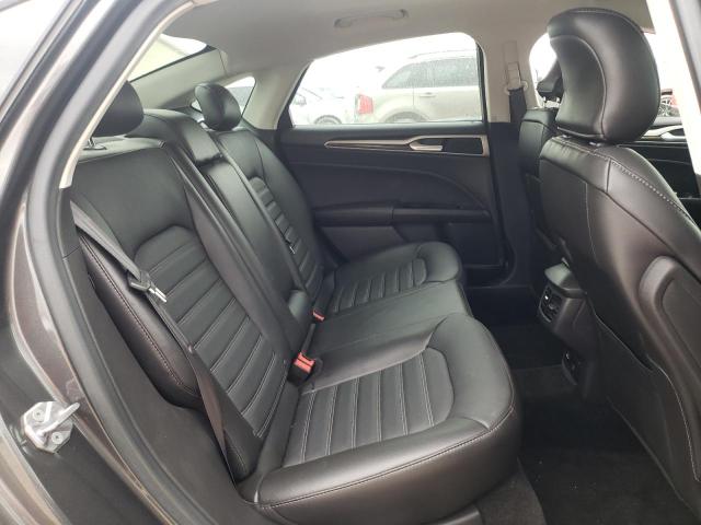 Photo 10 from auction – 2015 FORD FUSION SE with VIN 3FA6P0LU9FR244359